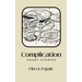 Complication: Short Stories