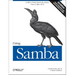Using Samba: A File & Print Server for Linux, UNIX & Mac OS X