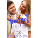 The Perfect Catch: An Opposites Attract Romance