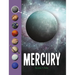 Mercury