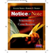 Notice & Note: Strategies for Close Reading