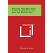 Military and Religious Life in the Middle Ages and the Renaissance