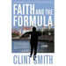 Faith and the Formula