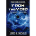 From the Void