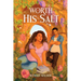 Worth His Salt