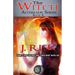 The Witch