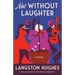Not Without Laughter