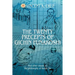 The Twenty Precepts of Gichin Funakoshi: And other essays on the philosophy of Karate Do