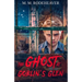 The Ghost at Goblin's Glen