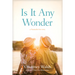 Is It Any Wonder: A Nantucket Love Story