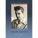 An Almost Perfect Balance, The Authorized Biography of Don E. Stevens