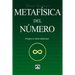 Metafísica del Número: Principios del Cálculo Infinitesimal