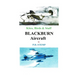Kites, Birds & Stuff - BLACKBURN Aircraft.
