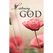 Listening To God