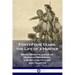 Forty-Four Years, the Life of a Hunter: Being Reminiscences of Meshach Browning, a Maryland Hunter and Trapper