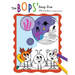 The BOPS' Deep Dive