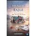 Healer in Exile - Untold Story of Dr Sushil Razdan