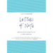 Letters of Note: Correspondence Deserving of a Wider Audience