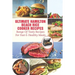 Ultimate Hamilton Beach Rice Cooker Recipes: Range Of Tasty Recipes For Fast & Healthy Meals: One Pot Rice Cooker Recipes
