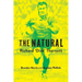 The Natural: Richard 'Dick' Thornett