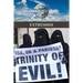 Extremism