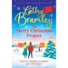 The Merry Christmas Project