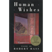 Human Wishes