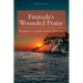 Finitude's Wounded Praise: Responses to Jean-Louis Chr騁ien