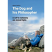 The Dog and his Philosopher: A Call for Autonomy and Animal Rights
