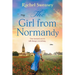 The Girl from Normandy