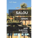 Salou Mini Survival Guide