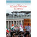 The Second Vatican Council: Message and Meaning