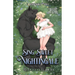 Sing Sweet Nightingale