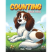 Counting Springer Spaniels
