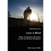 Love is Blind- Effect of Romantic Attraction on Self and Partner Perception