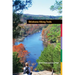 Oklahoma Hiking Trails