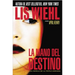 La Mano del Destino