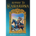 Return to Rairarubia
