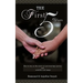 The First 5 Years