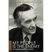 My People is the Enemy