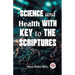 Science And Health With Key To The Scriptures