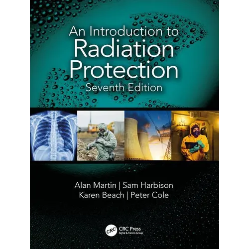 An Introduction to Radiation Protection
