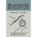 The Children's Homer: The Adventures of Odysseus and the Tale of Troy