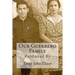 Our Guerrero Family: Pictorials Over the Years From Talisay and Abroad