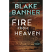 Fire From Heaven