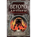 Beyond The Aether