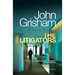 The Litigators