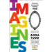Imagines: Celebrity Encounters Starring You