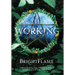 The Working