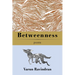 Betweenness